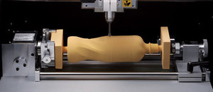 img4mdx40a.jpg (3942 просмотра) <a class='original' href='./download/file.php?id=29960&mode=view' target=_blank>Загрузить оригинал (22.89 КБ)</a>