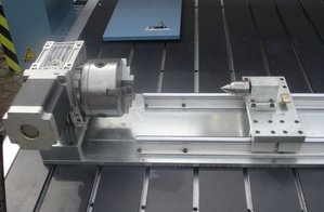 rotary.jpg (3942 просмотра) <a class='original' href='./download/file.php?id=29961&mode=view' target=_blank>Загрузить оригинал (34.63 КБ)</a>