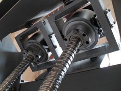 1.JPG (9398 просмотров) <a class='original' href='./download/file.php?id=2998&mode=view' target=_blank>Загрузить оригинал (76.91 КБ)</a>