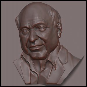 110.jpg (3940 просмотров) <a class='original' href='./download/file.php?id=29980&mode=view' target=_blank>Загрузить оригинал (1.37 МБ)</a>