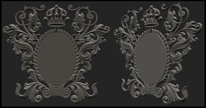 108.jpg (3940 просмотров) <a class='original' href='./download/file.php?id=29982&mode=view' target=_blank>Загрузить оригинал (1.19 МБ)</a>