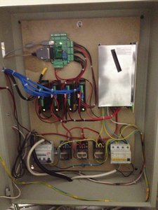 IMG_1737.JPG (1648 просмотров) <a class='original' href='./download/file.php?id=29986&mode=view' target=_blank>Загрузить оригинал (2.65 МБ)</a>