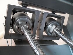 2.jpg (9398 просмотров) <a class='original' href='./download/file.php?id=2999&mode=view' target=_blank>Загрузить оригинал (74.14 КБ)</a>