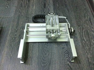 IMG 1.jpg (3124 просмотра) <a class='original' href='./download/file.php?id=29993&mode=view' target=_blank>Загрузить оригинал (2.05 МБ)</a>