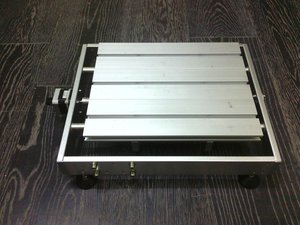 IMG 3.jpg (3124 просмотра) <a class='original' href='./download/file.php?id=29995&mode=view' target=_blank>Загрузить оригинал (1.68 МБ)</a>