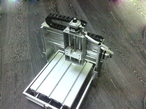 IMG 4.jpg (3124 просмотра) <a class='original' href='./download/file.php?id=29996&mode=view' target=_blank>Загрузить оригинал (1.54 МБ)</a>