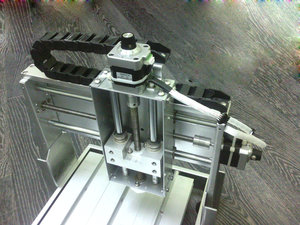 IMG 5.jpg (3124 просмотра) <a class='original' href='./download/file.php?id=29997&mode=view' target=_blank>Загрузить оригинал (1.46 МБ)</a>