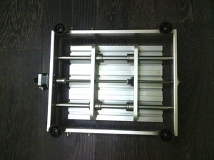 IMG 6.jpg (3124 просмотра) <a class='original' href='./download/file.php?id=29998&mode=view' target=_blank>Загрузить оригинал (1.21 МБ)</a>