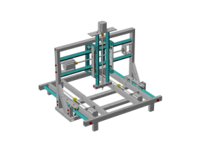 0008.png (122835 просмотров) <a class='original' href='./download/file.php?id=3&mode=view' target=_blank>Загрузить оригинал (278.92 КБ)</a>
