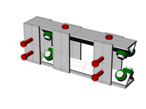 0014.png (122831 просмотр) <a class='original' href='./download/file.php?id=30&mode=view' target=_blank>Загрузить оригинал (86.51 КБ)</a>