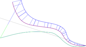 engraving_gcode_tools_0002.png (5614 просмотров) <a class='original' href='./download/file.php?id=300&mode=view' target=_blank>Загрузить оригинал (16.29 КБ)</a>