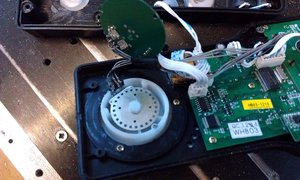 родной энкодер в разобраном виде (2864 просмотра) <a class='original' href='./download/file.php?id=30001&sid=e7af74765fc23739cbe847c74dfcc835&mode=view' target=_blank>Загрузить оригинал (2.2 МБ)</a>