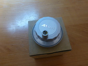 новый энкодер (2864 просмотра) <a class='original' href='./download/file.php?id=30003&sid=e7af74765fc23739cbe847c74dfcc835&mode=view' target=_blank>Загрузить оригинал (146 КБ)</a>