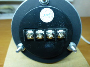 разъемы нового энкодера (2864 просмотра) <a class='original' href='./download/file.php?id=30004&sid=e7af74765fc23739cbe847c74dfcc835&mode=view' target=_blank>Загрузить оригинал (153 КБ)</a>