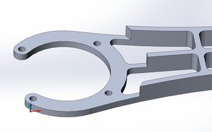 Screen Shot 2014-06-23 at 1.21.08 PM.jpg (2850 просмотров) <a class='original' href='./download/file.php?id=30005&mode=view' target=_blank>Загрузить оригинал (89.25 КБ)</a>