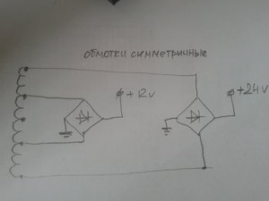 20140624_103330.jpg (2445 просмотров) <a class='original' href='./download/file.php?id=30006&mode=view' target=_blank>Загрузить оригинал (1.15 МБ)</a>