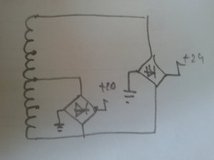 20140624_121707.jpg (2057 просмотров) <a class='original' href='./download/file.php?id=30010&mode=view' target=_blank>Загрузить оригинал (1.2 МБ)</a>