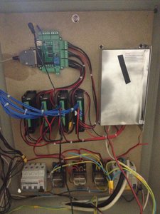 IMG_1738.JPG (1552 просмотра) <a class='original' href='./download/file.php?id=30012&mode=view' target=_blank>Загрузить оригинал (2.67 МБ)</a>