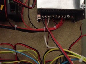 IMG_1740.JPG (1552 просмотра) <a class='original' href='./download/file.php?id=30013&mode=view' target=_blank>Загрузить оригинал (2.47 МБ)</a>