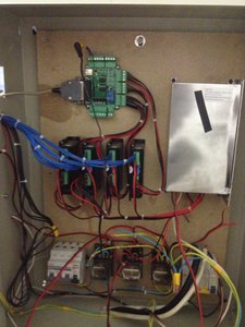 IMG_1741.JPG (1552 просмотра) <a class='original' href='./download/file.php?id=30014&mode=view' target=_blank>Загрузить оригинал (2.68 МБ)</a>