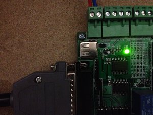 IMG_1742.JPG (1552 просмотра) <a class='original' href='./download/file.php?id=30015&mode=view' target=_blank>Загрузить оригинал (2.51 МБ)</a>