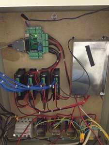 IMG_1745.JPG (1552 просмотра) <a class='original' href='./download/file.php?id=30018&mode=view' target=_blank>Загрузить оригинал (2.68 МБ)</a>