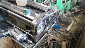 20140624_200317.jpg (3787 просмотров) <a class='original' href='./download/file.php?id=30019&mode=view' target=_blank>Загрузить оригинал (1.71 МБ)</a>