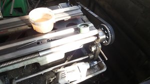 20140624_200321.jpg (3787 просмотров) <a class='original' href='./download/file.php?id=30020&mode=view' target=_blank>Загрузить оригинал (1.89 МБ)</a>