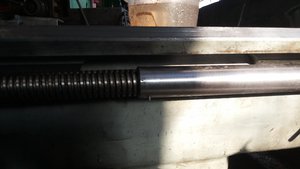 20140624_200325.jpg (3787 просмотров) <a class='original' href='./download/file.php?id=30021&mode=view' target=_blank>Загрузить оригинал (1.82 МБ)</a>