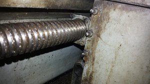 20140624_200335.jpg (3787 просмотров) <a class='original' href='./download/file.php?id=30022&mode=view' target=_blank>Загрузить оригинал (2.54 МБ)</a>