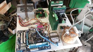 20140624_200505.jpg (3787 просмотров) <a class='original' href='./download/file.php?id=30023&mode=view' target=_blank>Загрузить оригинал (1.85 МБ)</a>