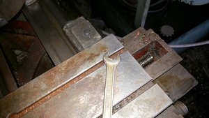 20140624_202109.jpg (3787 просмотров) <a class='original' href='./download/file.php?id=30025&mode=view' target=_blank>Загрузить оригинал (2.09 МБ)</a>