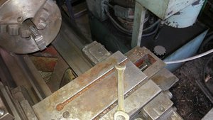 20140624_202113.jpg (3787 просмотров) <a class='original' href='./download/file.php?id=30026&mode=view' target=_blank>Загрузить оригинал (1.97 МБ)</a>