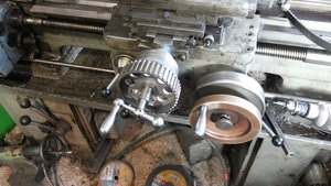 20140624_202116.jpg (3787 просмотров) <a class='original' href='./download/file.php?id=30027&mode=view' target=_blank>Загрузить оригинал (1.9 МБ)</a>