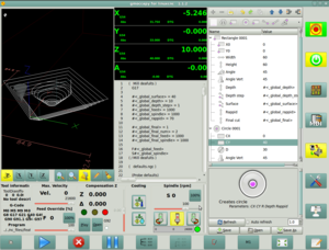 conus.png (3168 просмотров) <a class='original' href='./download/file.php?id=30029&mode=view' target=_blank>Загрузить оригинал (118.32 КБ)</a>