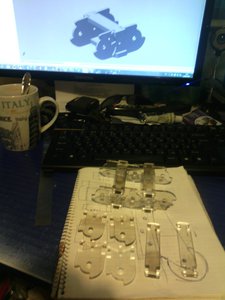 IMG_20140625_002523.jpg (3094 просмотра) <a class='original' href='./download/file.php?id=30031&mode=view' target=_blank>Загрузить оригинал (139.83 КБ)</a>