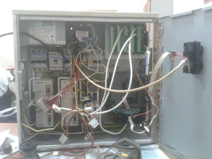 20140625_021540.jpg (1967 просмотров) <a class='original' href='./download/file.php?id=30042&mode=view' target=_blank>Загрузить оригинал (1.33 МБ)</a>