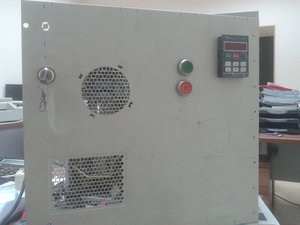 20140625_021600.jpg (1967 просмотров) <a class='original' href='./download/file.php?id=30043&mode=view' target=_blank>Загрузить оригинал (1.16 МБ)</a>