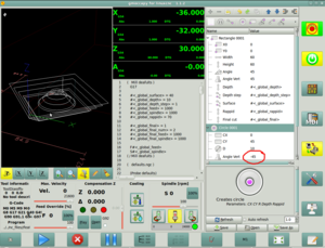conus2.png (3128 просмотров) <a class='original' href='./download/file.php?id=30059&mode=view' target=_blank>Загрузить оригинал (118.25 КБ)</a>