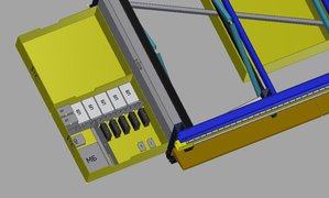 блок управления.JPG (3042 просмотра) <a class='original' href='./download/file.php?id=30064&mode=view' target=_blank>Загрузить оригинал (95.73 КБ)</a>