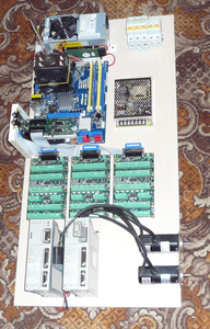 lasercnc-maket1.png (6369 просмотров) <a class='original' href='./download/file.php?id=30065&mode=view' target=_blank>Загрузить оригинал (2.34 МБ)</a>