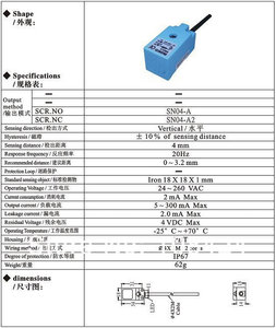 2014-06-26_014438.jpg (11458 просмотров) <a class='original' href='./download/file.php?id=30066&mode=view' target=_blank>Загрузить оригинал (86.38 КБ)</a>