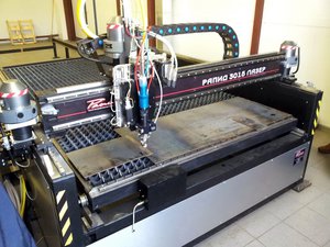 Elektroshit1.jpg (6369 просмотров) <a class='original' href='./download/file.php?id=30067&mode=view' target=_blank>Загрузить оригинал (160.35 КБ)</a>