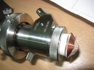 IMG_1033.JPG (6369 просмотров) <a class='original' href='./download/file.php?id=30069&mode=view' target=_blank>Загрузить оригинал (91.66 КБ)</a>