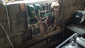 20140625_133124.jpg (3749 просмотров) <a class='original' href='./download/file.php?id=30071&mode=view' target=_blank>Загрузить оригинал (2.25 МБ)</a>