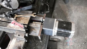 20140625_133134.jpg (3749 просмотров) <a class='original' href='./download/file.php?id=30073&mode=view' target=_blank>Загрузить оригинал (2.51 МБ)</a>