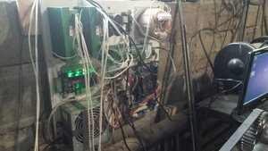 20140625_182928.jpg (3749 просмотров) <a class='original' href='./download/file.php?id=30075&mode=view' target=_blank>Загрузить оригинал (2.36 МБ)</a>