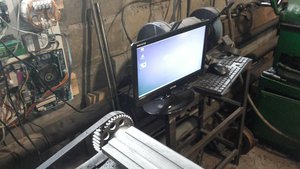 20140625_182931.jpg (3749 просмотров) <a class='original' href='./download/file.php?id=30076&mode=view' target=_blank>Загрузить оригинал (2.33 МБ)</a>