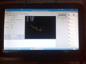 IMG_20140618_110815.jpg (3418 просмотров) <a class='original' href='./download/file.php?id=30078&mode=view' target=_blank>Загрузить оригинал (746.54 КБ)</a>