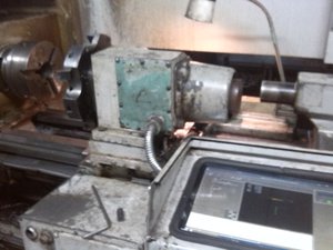 IMG_20140618_080400.jpg (3418 просмотров) <a class='original' href='./download/file.php?id=30079&mode=view' target=_blank>Загрузить оригинал (704.23 КБ)</a>